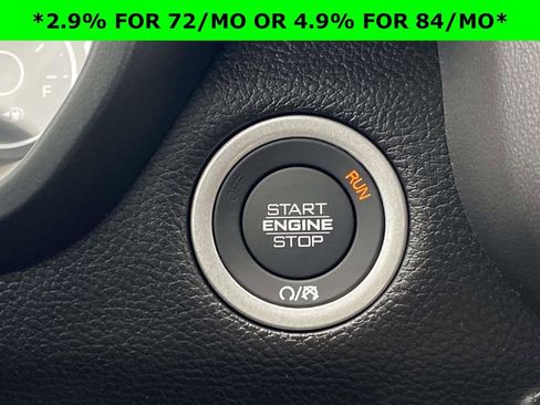 New 2026 RAM 1500 Big Horn image 26