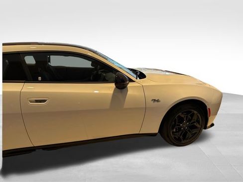New 2026 Dodge Charger R/T image 9