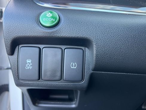 Used 2016 Honda CR-V EX-L image 25