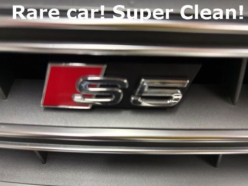 Used 2016 Audi S5 Premium Plus w/ Technology Package image 23