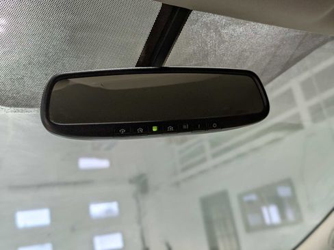 Used 2017 Nissan Murano SL image 34