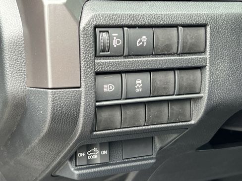 New 2025 Toyota Tacoma SR5 image 22