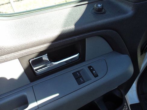 Used 2013 Ford F150 XL w/ PWR Equipment Group image 11