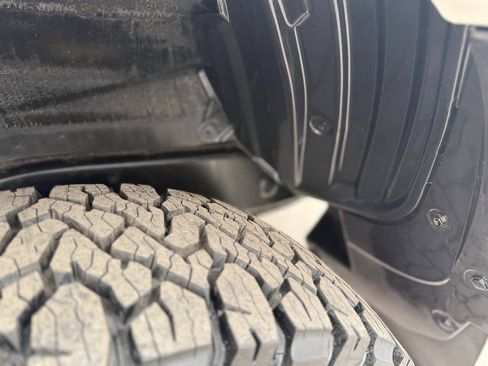 Used 2019 Toyota 4Runner TRD Pro AWD/4WD image 34