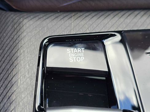 New 2026 BMW X3 xDrive30 image 33