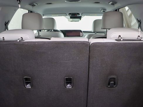 Used 2023 Hyundai Palisade SEL image 30