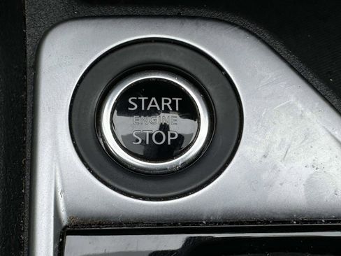 Used 2023 Nissan Sentra SV w/ All-Weather Package image 23