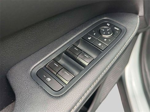 Used 2023 Lexus RX 350 350 image 19