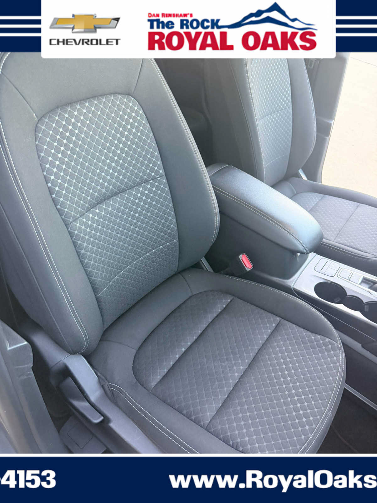 Used 2025 Ford Escape Active FWD image 20