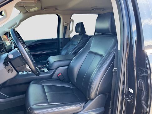 Used 2022 Ford Expedition XLT RWD image 21