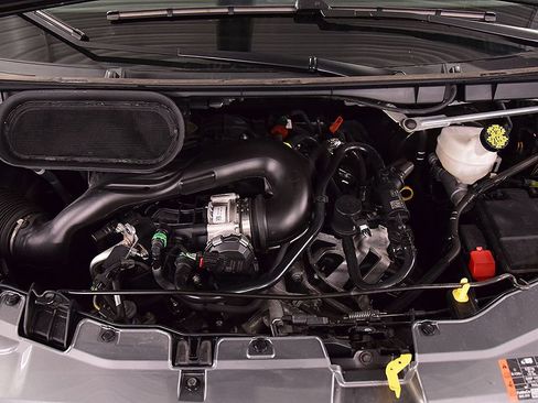 Used 2024 Ford Transit 350 XL RWD image 38