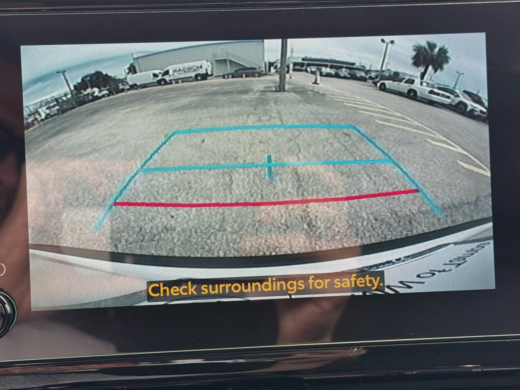 Used 2025 Toyota Corolla Cross LE FWD image 30
