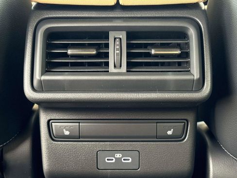 New 2026 MAZDA CX-5 2.5 S w/ Premium Package image 17