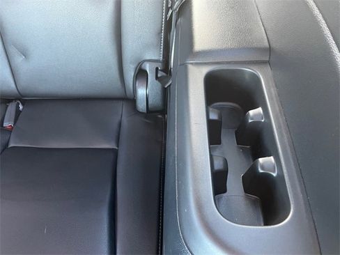 Used 2021 Honda Pilot Special Edition image 36