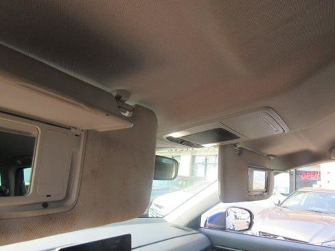 Used 2023 Honda CR-V LX image 36