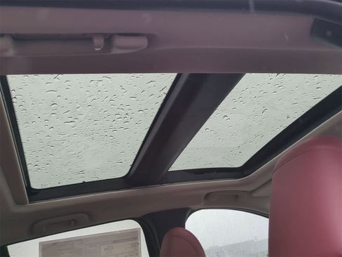 New 2026 MAZDA CX-50 2.5 Hybrid w/ Cargo Package image 21