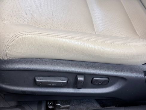 Used 2013 Honda Accord EX-L image 12