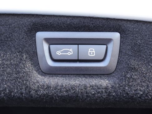 New 2025 BMW 840i Coupe image 15