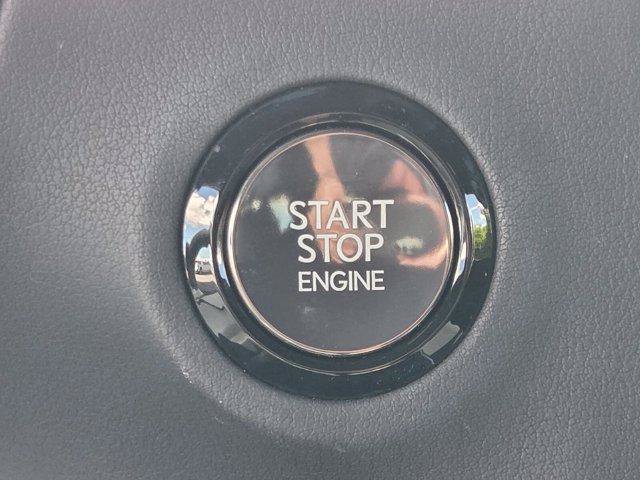 Used 2024 Lexus GX 550 w/ Accessory Package (2T) AWD/4WD image 31