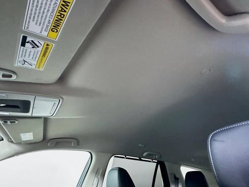 Certified 2026 Honda Pilot EX-L image 11