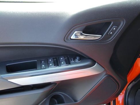 Used 2019 Chevrolet Colorado ZR2 AWD/4WD image 29