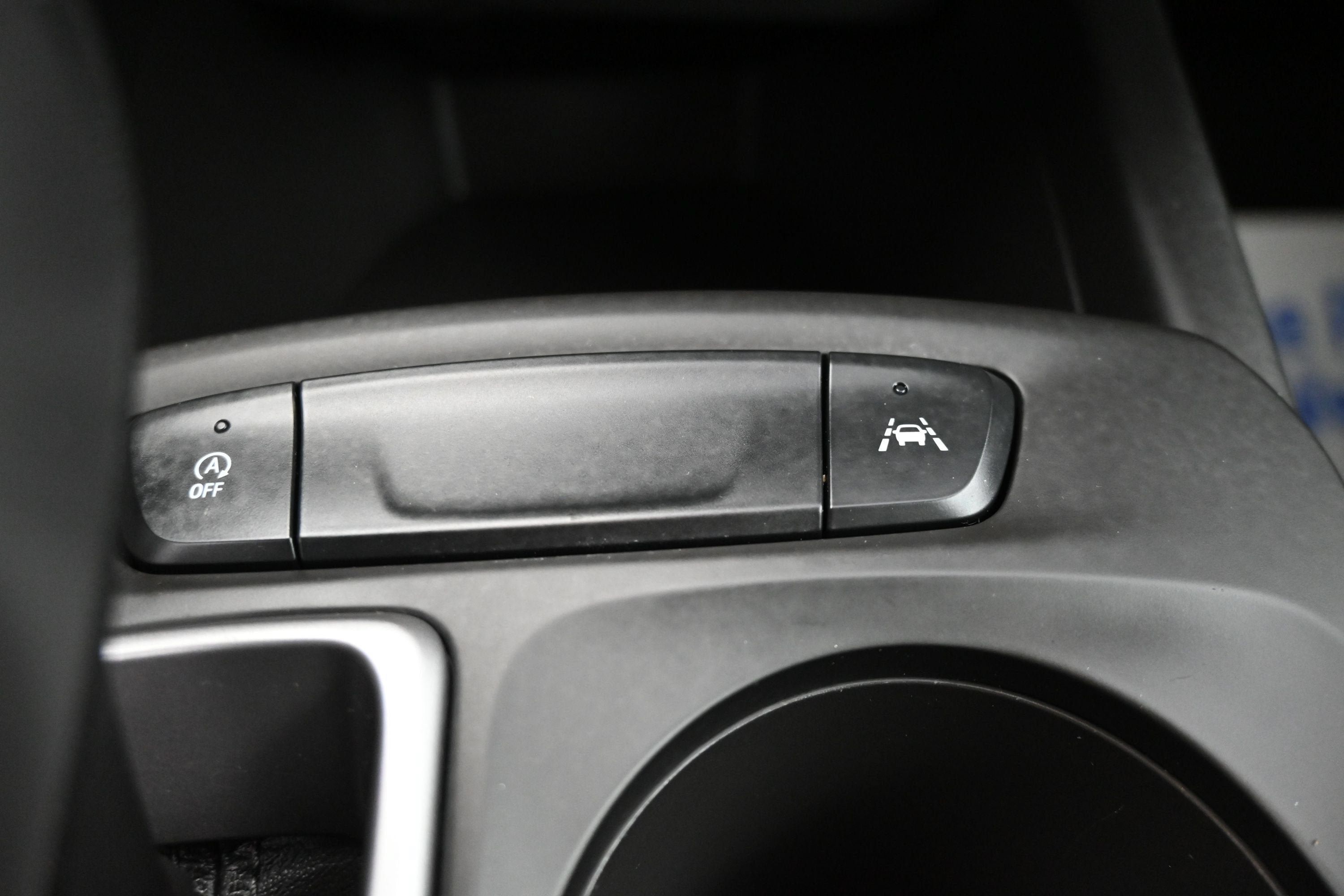 Certified 2024 Chevrolet Trax LS FWD image 22