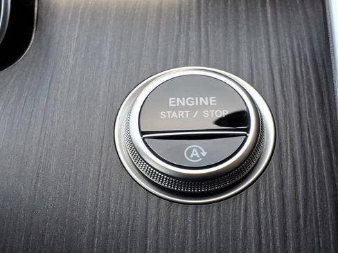 New 2026 Mercedes-Benz C 300 Sedan image 25