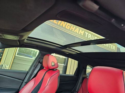 Used 2021 Acura RDX A-Spec image 23