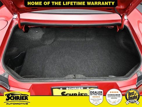 Used 2004 MAZDA MX-5 Miata MAZDASPEED image 22