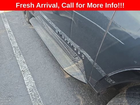 Used 2024 Jeep Wagoneer Series II AWD/4WD image 28