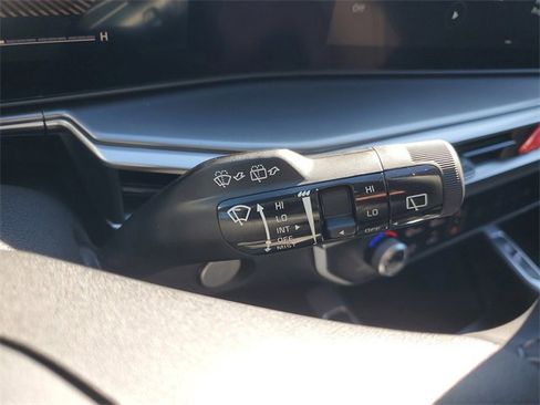 New 2026 Kia Sorento S image 29