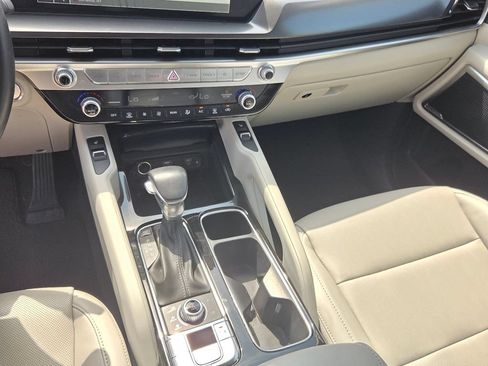 Used 2023 Kia Telluride S AWD/4WD image 22