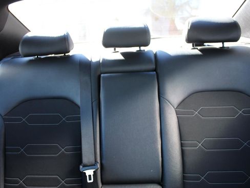 Used 2023 Kia Forte GT-Line w/ GT-Line Premium Package image 30