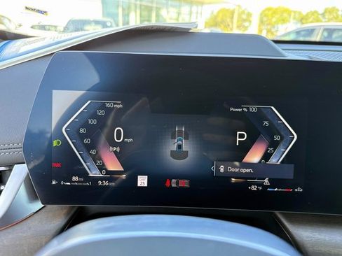 Used 2025 BMW X1 xDrive28i image 34