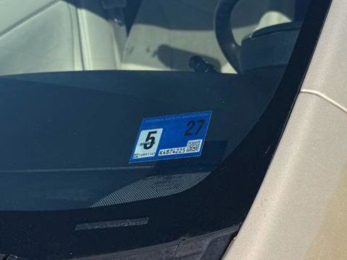 Used 2011 Toyota Prius Three FWD image 19