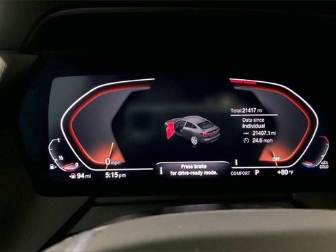 Certified 2023 BMW 228i Gran Coupe image 19