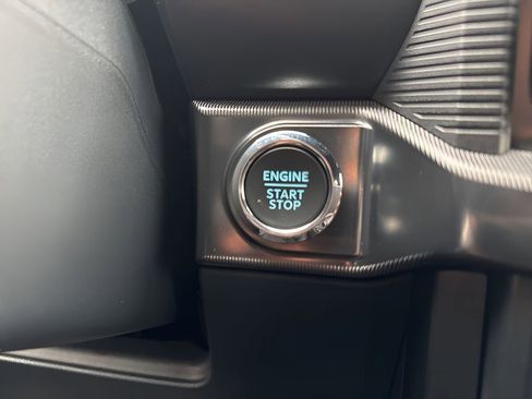 Used 2026 Ford F150 Raptor AWD/4WD image 24