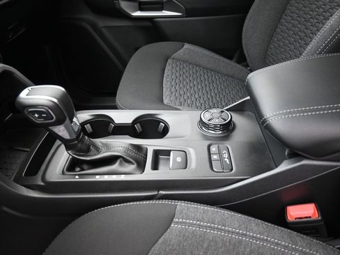 New 2025 Ford Ranger XLT w/ FX4 Off-Road Package image 20