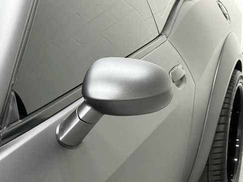 Used 2019 Dodge Challenger SRT Hellcat Redeye image 12