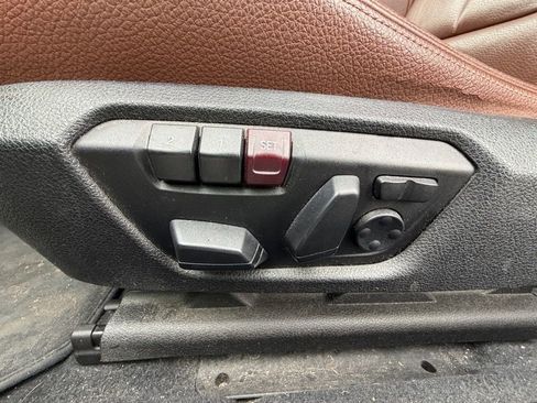 Used 2015 BMW 228i xDrive Coupe image 22