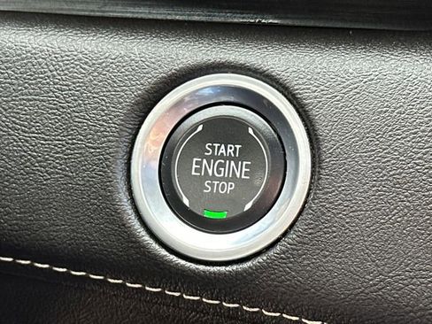 Used 2024 Cadillac Escalade Premium Luxury w/ Touring Package AWD/4WD image 39