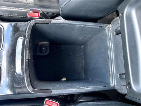 Used 2020 Kia Telluride EX AWD/4WD image 33