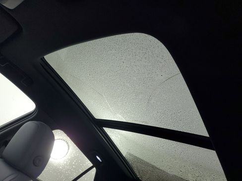 New 2026 Honda Prologue Touring image 30