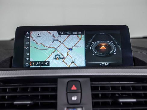 Used 2018 BMW M240i Convertible image 28