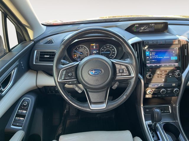 Used 2019 Subaru Ascent Limited AWD/4WD image 12