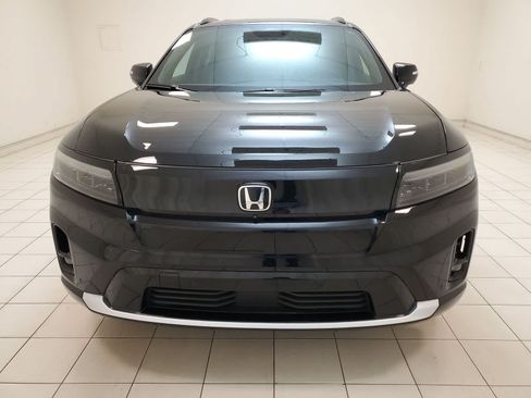 Certified 2025 Honda Prologue Elite image 27