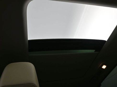 Used 2023 INFINITI QX60 Luxe w/ Vision Package FWD image 28