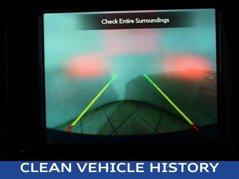 Used 2019 Dodge Charger Scat Pack w/ Dynamics Package image 3