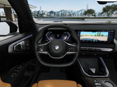 New 2026 BMW X3 xDrive30 w/ Premium Package image 13