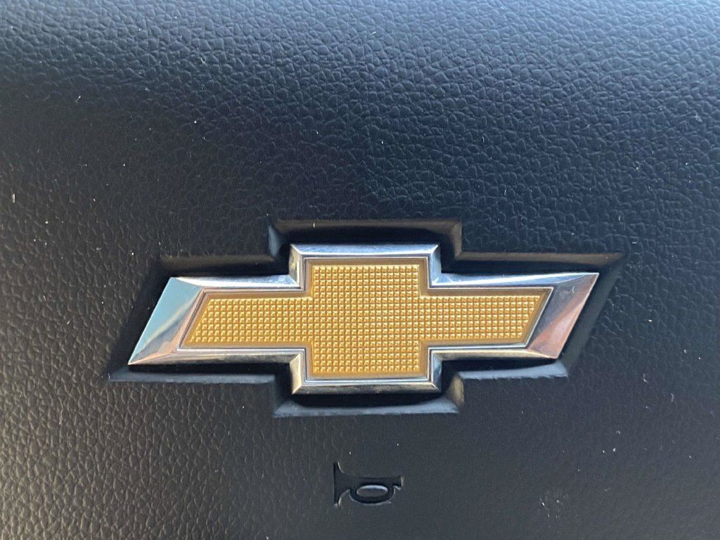 Used 2020 Chevrolet Silverado 2500 High Country w/ Z71 Off-Road Package AWD/4WD image 31